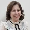Mary Sobhy