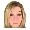 Ann Ghantous