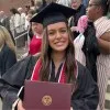 Camille Wigginton