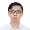 Duong Pham