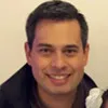 Brian Hernandez