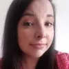 Michelle Rupe