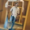 PAVAN BHUKYA