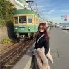 Jenny Wee