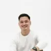 Joshua Sta Ana