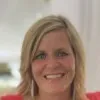 Tricia Buchert