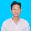 Nguyễn Bảo Quốc