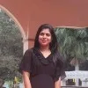 Namana BM