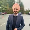 Karanbir Singh