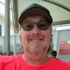 Michael Ward