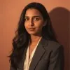 Prathiga Thiyagarajan