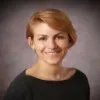 Nicole
