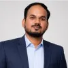 Sourabh Bhushan