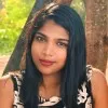 Ann Mrudhu