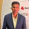Dinesh Belgaonkar