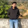 Sahil Waghaye