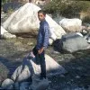 Pathey Zaveri