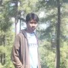 safarudin lainse