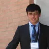 Kairat Tuleubekov
