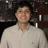 Aryan Naik