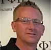 Dean Mckusick