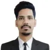 Asif Shaikh