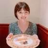 Maya Kuwano