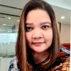 Arlene Pantino