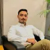 Muhammad Shahzaib