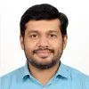 Gaurav Dastane