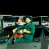 Farhan Farhan