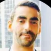 Abdelrahman Adeel