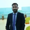 Manikanta pampari
