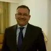 Ahmed Kadhim