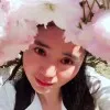 megan wu