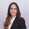 Evelyn Valdovinos