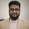 Mohammed Thalha
