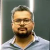 Rupendra Pratap Singh