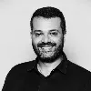 Rodrigo Oliveira