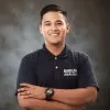 Rundolph Abalos