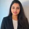 Mansi Goyal