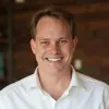 Dylan Brander