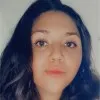 Alicia Caceres