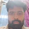 Akhilesh kumar Srivastava