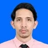 Muhammad Farid
