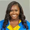 Alancia Mitchell