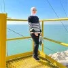 Ayat Alhijjaj