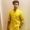 Rahul Chouhan