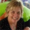Cathy Reade