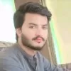 Malik Arslan
